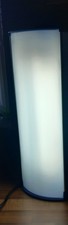 Lumie brightspark energy for sale  DUNFERMLINE