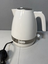 Longhi active line for sale  ALTRINCHAM