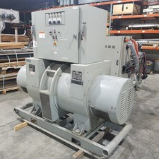 Kato engineering k265020000 for sale  Kawkawlin