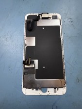 iPhone 8 Plus - Tela de substituição digitalizador LCD - ENVIO RÁPIDO comprar usado  Enviando para Brazil