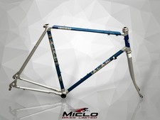 Alan record frameset for sale  LONDON