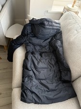 Marc polo women for sale  DUDLEY