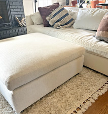 West elm marin for sale  Murfreesboro