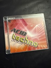 Sony sound series for sale  Jacksonville