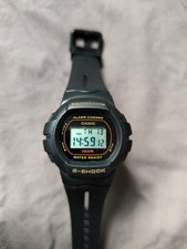 casio dw gebraucht kaufen casio dw gebraucht kaufen Forstinning