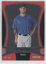 2012 panini black for sale  Auburn