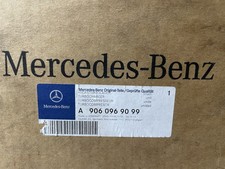 Mercedes benz atego. for sale  MELTON MOWBRAY