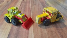 Matchbox modell auto gebraucht kaufen  Deutschland