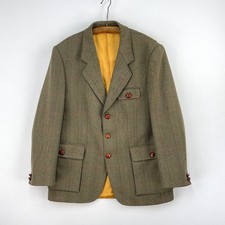 Robert bunney saxony for sale  CORWEN