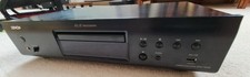 Denon dcd 720ae gebraucht kaufen  Deutschland