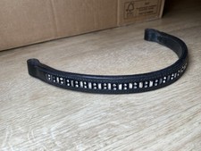 stirnband stirnriemen gebraucht kaufen stirnband stirnriemen gebraucht kaufen Pulheim