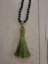 Mala kette malakette gebraucht kaufen  Mannheim