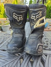 Fox racing kids for sale  New Lenox