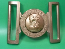 Royal marines interlocking for sale Royal marines interlocking for sale  CAMBORNE