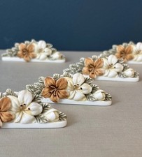 Vtg place holders for sale  UK