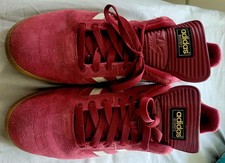 adidas busenitz red for sale adidas busenitz red for sale BRIGG