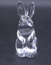 Wedgwood art glass for sale  LONDON