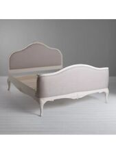 John lewis rose for sale  IPSWICH