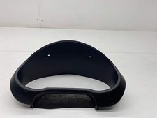 Subaru impreza speedo for sale  OSWESTRY