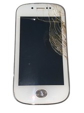 Cellulare brondi sensuelle usato  Asti