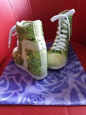 Ruco line sneakers usato  Vilminore di Scalve