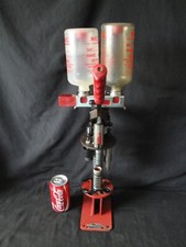 16 gauge reloader for sale 16 gauge reloader for sale Worthing