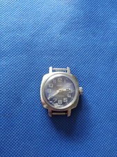 Montre mécanique ruhla d'occasion  Feillens