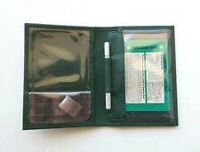 Rolex tool kit usato  Corropoli