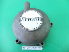 Per benelli motorella usato  Cagliari