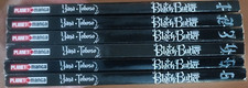 black butler usato black butler usato Italia
