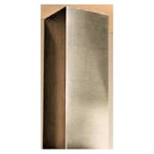 Vent hood wdcrnd for sale  Largo