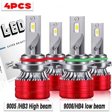 9005 9006 led for sale  Rowland Heights
