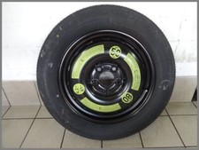 Mercedes benz w169 gebraucht kaufen  Raesfeld
