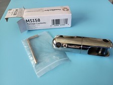 New southwire ms158 for sale  Bountiful