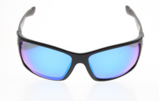 Costa reefton sunglasses for sale  Memphis