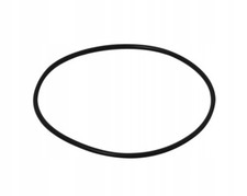 Oring reduktora GALANT LANCER OUTLANDER MD727944 na sprzedaż  PL