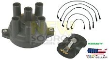 Md618364 cap md618262 for sale  Brea