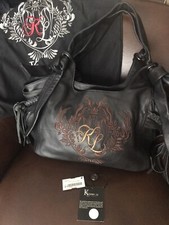 Damen tasche karen gebraucht kaufen  Mülheim an der Ruhr