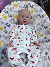 Ivita blue eyes for sale  DUNDEE