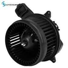 Front furnace blower d'occasion  Expédié en Belgium