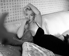 Marilyn monroe 8x10 for sale  Indianapolis