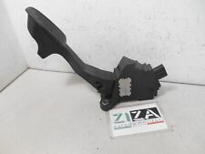 Gaspedal toyota yaris usato  Putignano