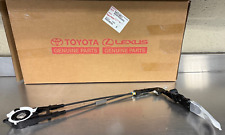 Toyota sienna 2011 for sale  Tallahassee