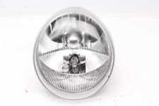 Headlight headlamp agusta d'occasion  Expédié en Belgium