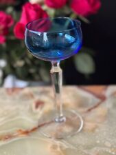 Roemer blue val d'occasion  Expédié en Belgium