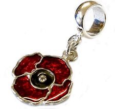 Sterling silver enamelled for sale  CLACTON-ON-SEA