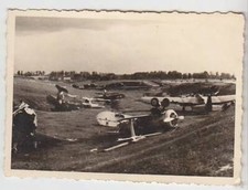 48167 militär foto gebraucht kaufen  Borna