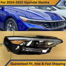 Headlight led 2024 for sale  Ontario