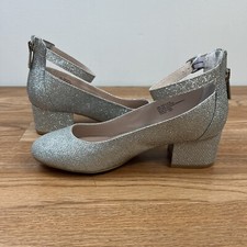 Nina lennie ankle for sale  Holt