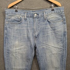 Levis 514 jeans for sale  Oshkosh